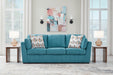 Keerwick Living Room Set - Tony’s Furniture Store & Linen (GA) - Multi Location