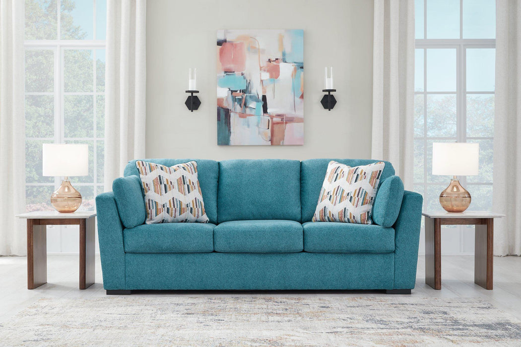 Keerwick Sofa Sleeper - Tony’s Furniture Store & Linen (GA) - Multi Location
