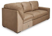 Bandon 2-Piece Sectional - Tony’s Furniture Store & Linen (GA) - Multi Location