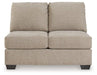 Brogan Bay 3-Piece Sectional with Cuddler - Tony’s Furniture Store & Linen (GA) - Multi Location