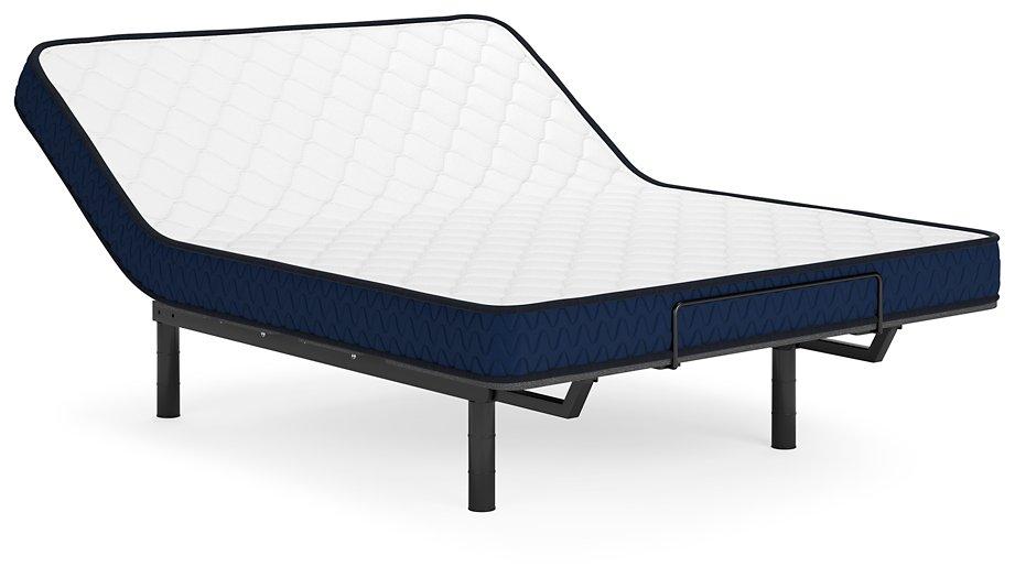 Ashley Firm Mattress - Tony’s Furniture Store & Linen (GA) - Multi Location