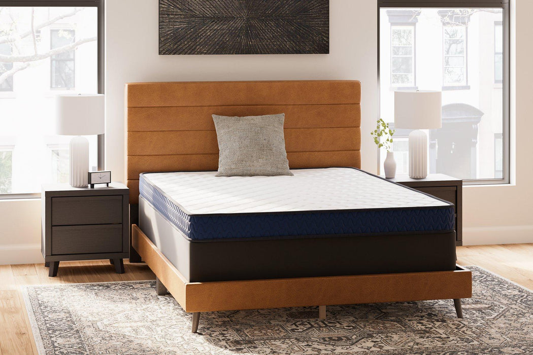 Ashley Firm Mattress - Tony’s Furniture Store & Linen (GA) - Multi Location