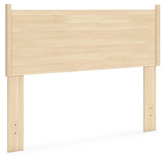 Cabinella Bed - Tony’s Furniture Store & Linen (GA) - Multi Location