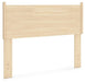 Cabinella Bed - Tony’s Furniture Store & Linen (GA) - Multi Location