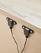 Bellaby Bedroom Set - Tony’s Furniture Store & Linen (GA) - Multi Location