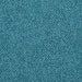 Keerwick Loveseat - Tony’s Furniture Store & Linen (GA) - Multi Location