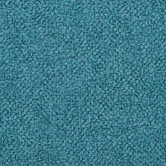 Keerwick Ottoman - Tony’s Furniture Store & Linen (GA) - Multi Location