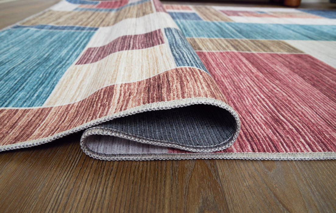 Numore Rug - Tony’s Furniture Store & Linen (GA) - Multi Location