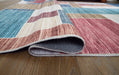 Numore Rug - Tony’s Furniture Store & Linen (GA) - Multi Location
