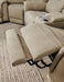 Next-Gen DuraPella Power Recliner - Tony’s Furniture Store & Linen (GA) - Multi Location