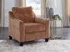 Amity Bay Chair - Tony’s Furniture Store & Linen (GA) - Multi Location