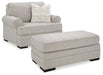 Eastonbridge Living Room Set - Tony’s Furniture Store & Linen (GA) - Multi Location