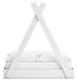 Hallityn Bed - Tony’s Furniture Store & Linen (GA) - Multi Location