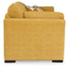 Keerwick Living Room Set - Tony’s Furniture Store & Linen (GA) - Multi Location