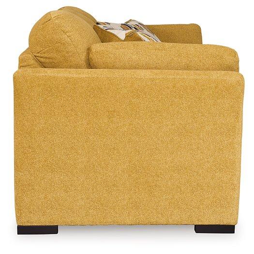 Keerwick Sofa Sleeper - Tony’s Furniture Store & Linen (GA) - Multi Location
