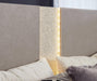 Surancha Bed - Tony’s Furniture Store & Linen (GA) - Multi Location