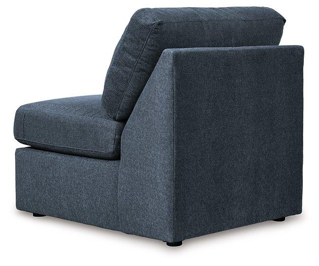 Modmax Pit Sectional - Tony’s Furniture Store & Linen (GA) - Multi Location