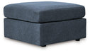 Modmax Oversized Accent Ottoman - Tony’s Furniture Store & Linen (GA) - Multi Location