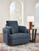 Modmax Swivel Glider Chair - Tony’s Furniture Store & Linen (GA) - Multi Location