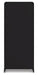 Rowanbeck 72" Bookcase - Tony’s Furniture Store & Linen (GA) - Multi Location