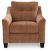 Amity Bay Chair - Tony’s Furniture Store & Linen (GA) - Multi Location