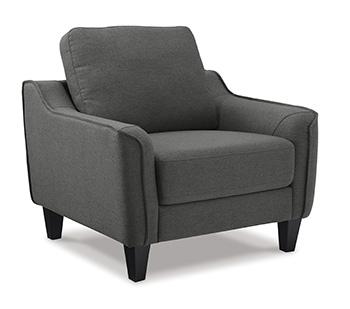 Jarreau Living Room Set - Tony’s Furniture Store & Linen (GA) - Multi Location
