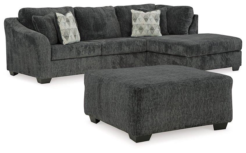 Biddeford Living Room Set - Tony’s Furniture Store & Linen (GA) - Multi Location
