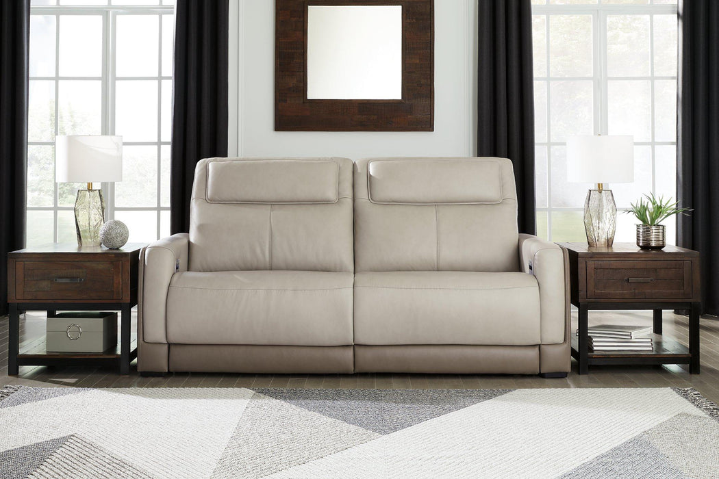 Battleville Living Room Set - Tony’s Furniture Store & Linen (GA) - Multi Location