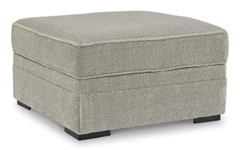 Calnita Living Room Set - Tony’s Furniture Store & Linen (GA) - Multi Location