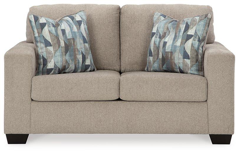 Deltona Living Room Set - Tony’s Furniture Store & Linen (GA) - Multi Location