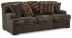 Aylesworth Upholstery Package - Tony’s Furniture Store & Linen (GA) - Multi Location