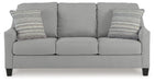 Adlai Living Room Set - Tony’s Furniture Store & Linen (GA) - Multi Location