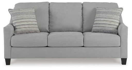 Adlai Sofa - Tony’s Furniture Store & Linen (GA) - Multi Location