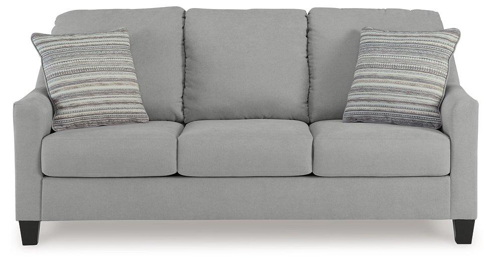 Adlai Living Room Set - Tony’s Furniture Store & Linen (GA) - Multi Location