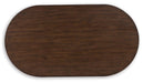 Korestone Coffee Table - Tony’s Furniture Store & Linen (GA) - Multi Location