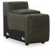 Center Line 3-Piece Power Reclining Loveseat with Console - Tony’s Furniture Store & Linen (GA) - Multi Location