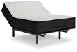 Limited Edition Plush Mattress - Tony’s Furniture Store & Linen (GA) - Multi Location