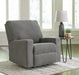 Deltona Living Room Set - Tony’s Furniture Store & Linen (GA) - Multi Location