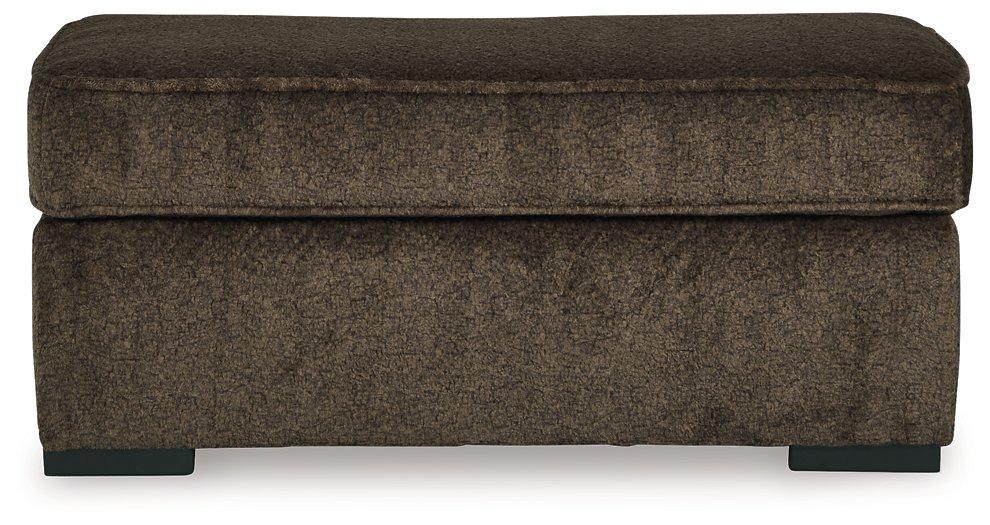 Aylesworth Upholstery Package - Tony’s Furniture Store & Linen (GA) - Multi Location
