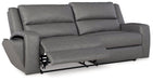 Brixworth Living Room Set - Tony’s Furniture Store & Linen (GA) - Multi Location