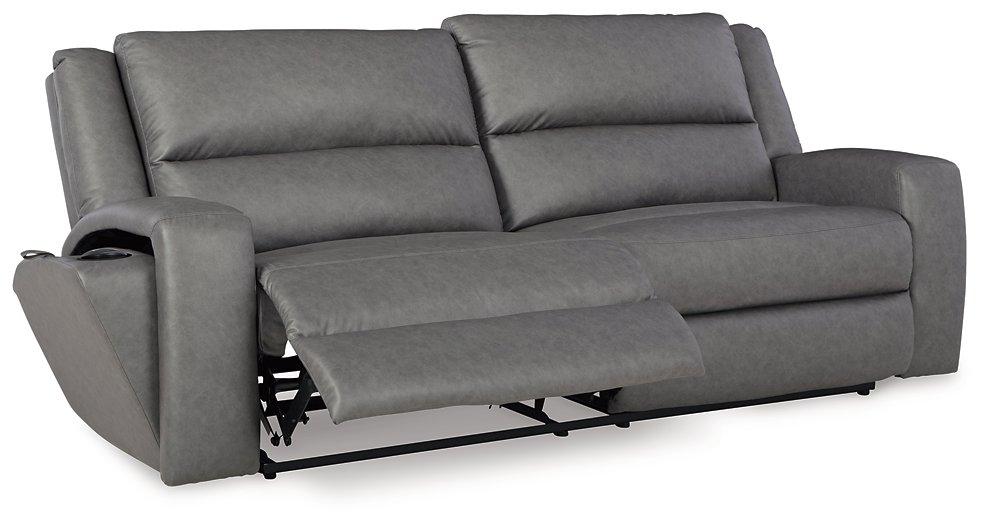 Brixworth Living Room Set - Tony’s Furniture Store & Linen (GA) - Multi Location