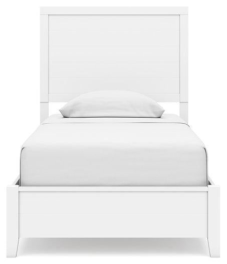 Binterglen Bedroom Package - Tony’s Furniture Store & Linen (GA) - Multi Location
