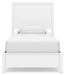 Binterglen Bedroom Package - Tony’s Furniture Store & Linen (GA) - Multi Location