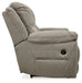 Next-Gen Gaucho Living Room Set - Tony’s Furniture Store & Linen (GA) - Multi Location