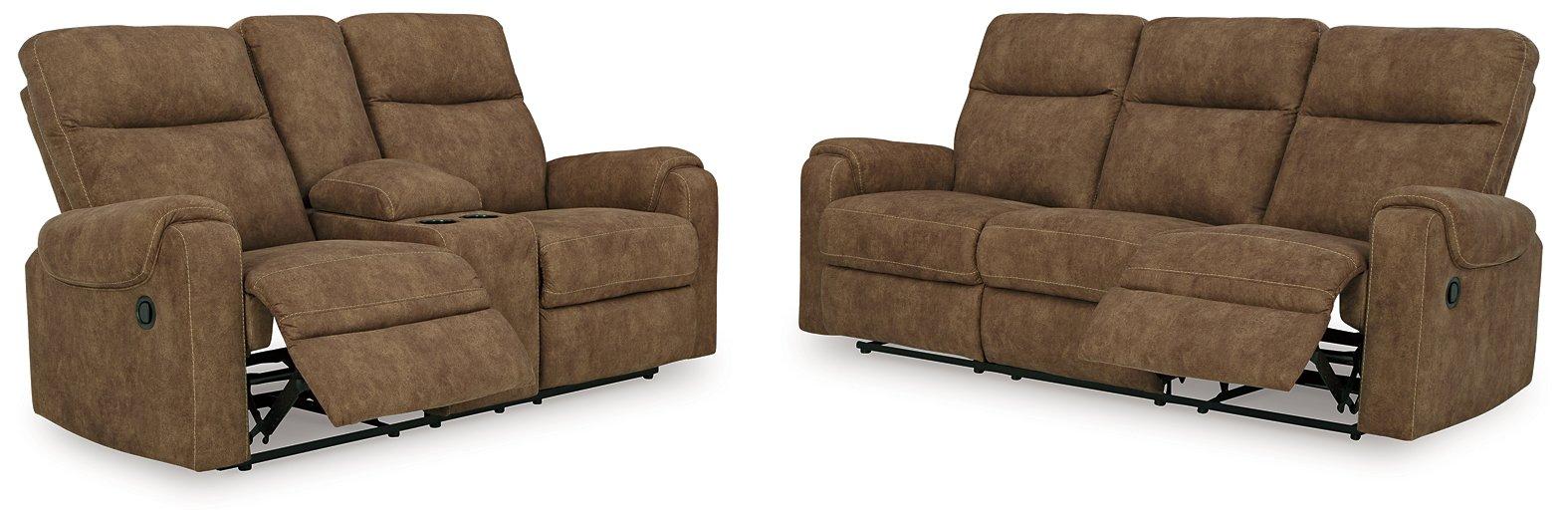 Edenwold Living Room Set - Tony’s Furniture Store & Linen (GA) - Multi Location
