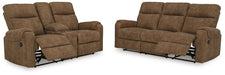 Edenwold Living Room Set - Tony’s Furniture Store & Linen (GA) - Multi Location