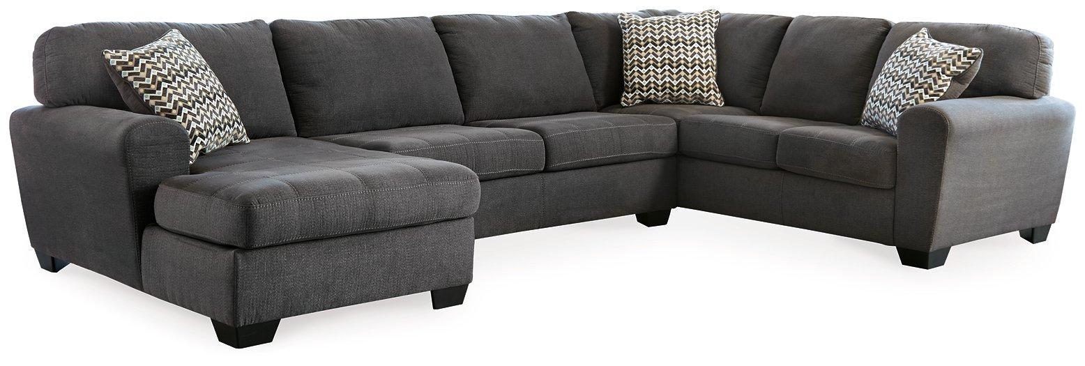 Ambee Living Room Set - Tony’s Furniture Store & Linen (GA) - Multi Location