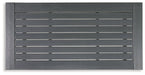 Amora Outdoor Coffee Table - Tony’s Furniture Store & Linen (GA) - Multi Location