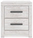 Cayboni Bedroom Package - Tony’s Furniture Store & Linen (GA) - Multi Location