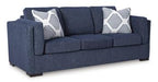 Evansley Sofa - Tony’s Furniture Store & Linen (GA) - Multi Location